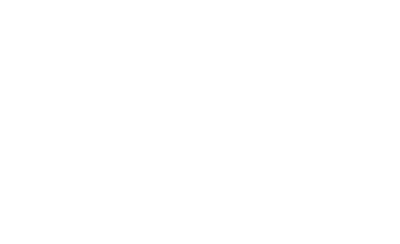 Linajes Terra